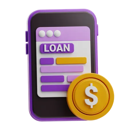 Loan Company