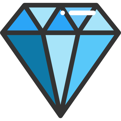 Diamonds