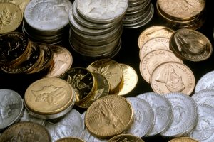 Pawn Your Coins in Arizona