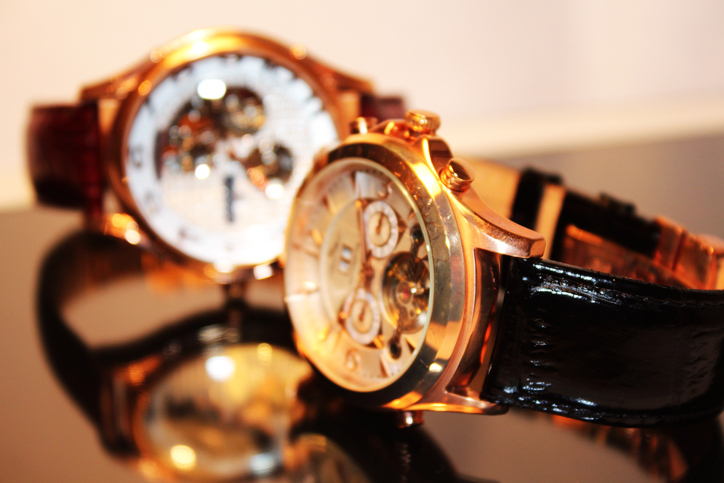 Rolex Watch Loans Scottsdale, Arizona