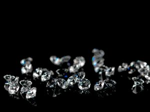 Diamond Collateral Loans in Scottsdale, AZ