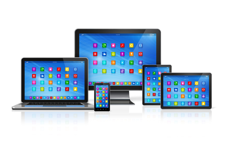Scottsdale’s Trusted Electronics Buyer
