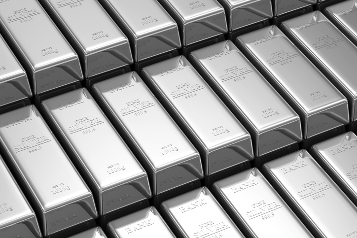 Silver Bullion, Silver Coins and Silver Bars are all items Scottsdale Loan Company buys and lends against.