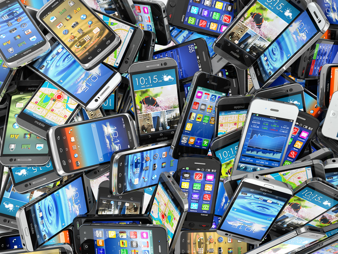 Electronics Loans in Arizona