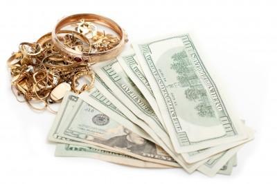 Get Fast Cash in Scottsdale with a Pawn Loan