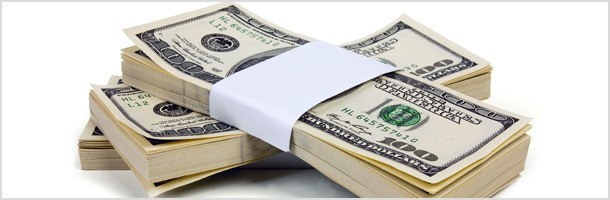 The very best Auto Title Loans Scottsdale has to offer!