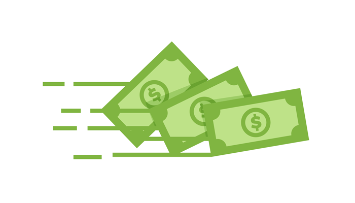 Fast Cash