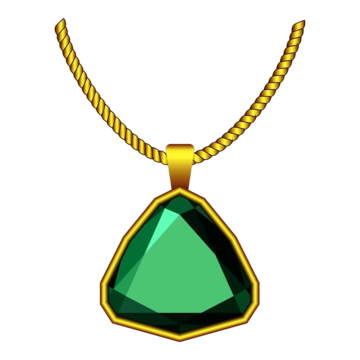 Estate Jewelry